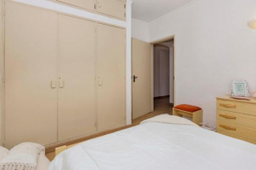 Apartment Maresia